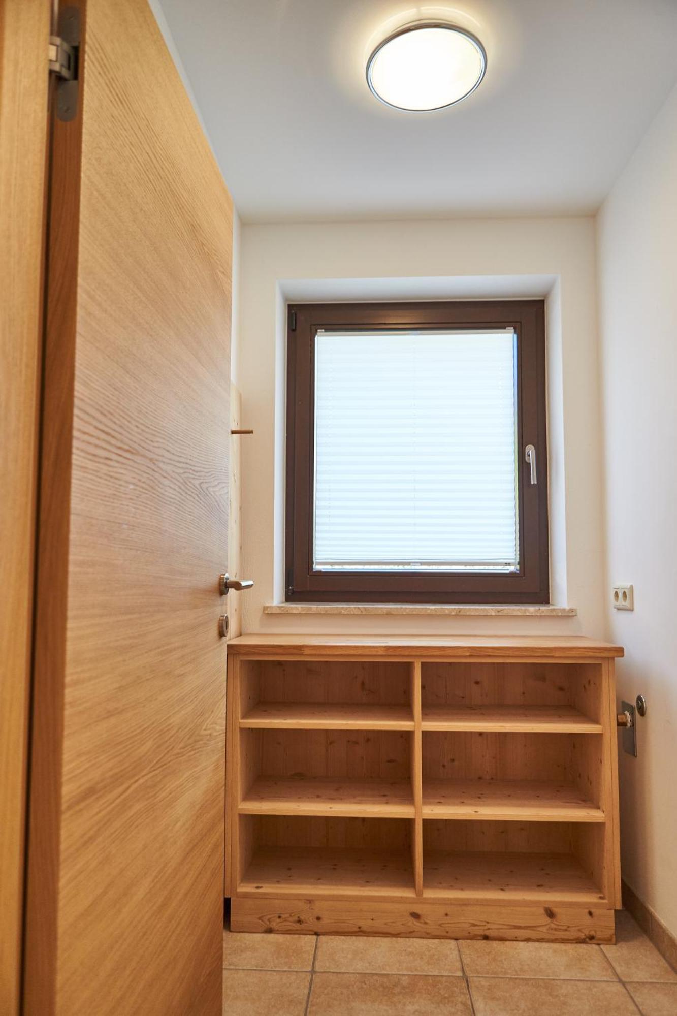 Appartement Kohlmais Saalbach-Hinterglemm Chambre photo
