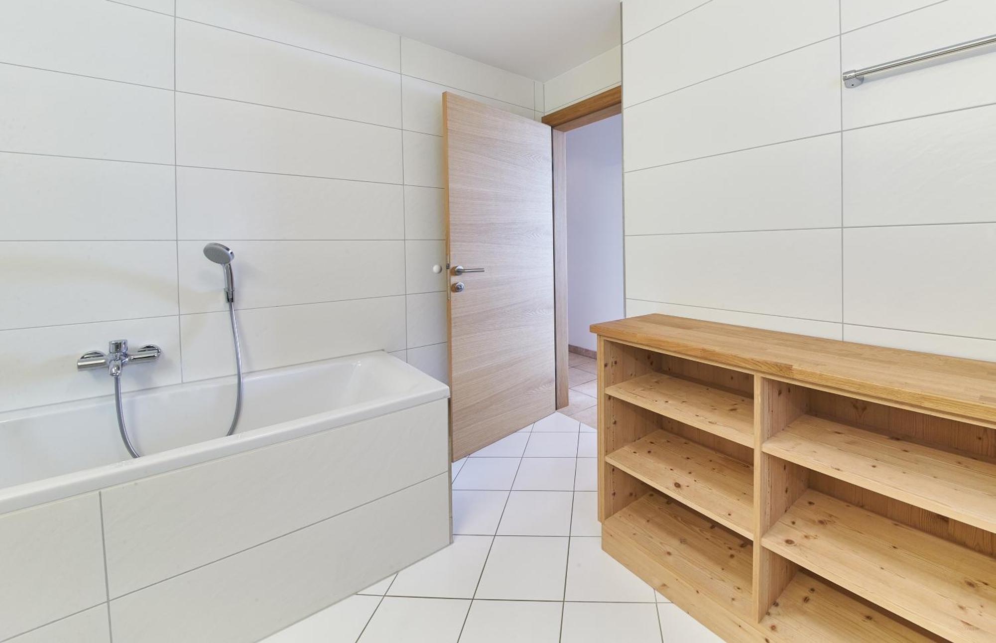 Appartement Kohlmais Saalbach-Hinterglemm Chambre photo