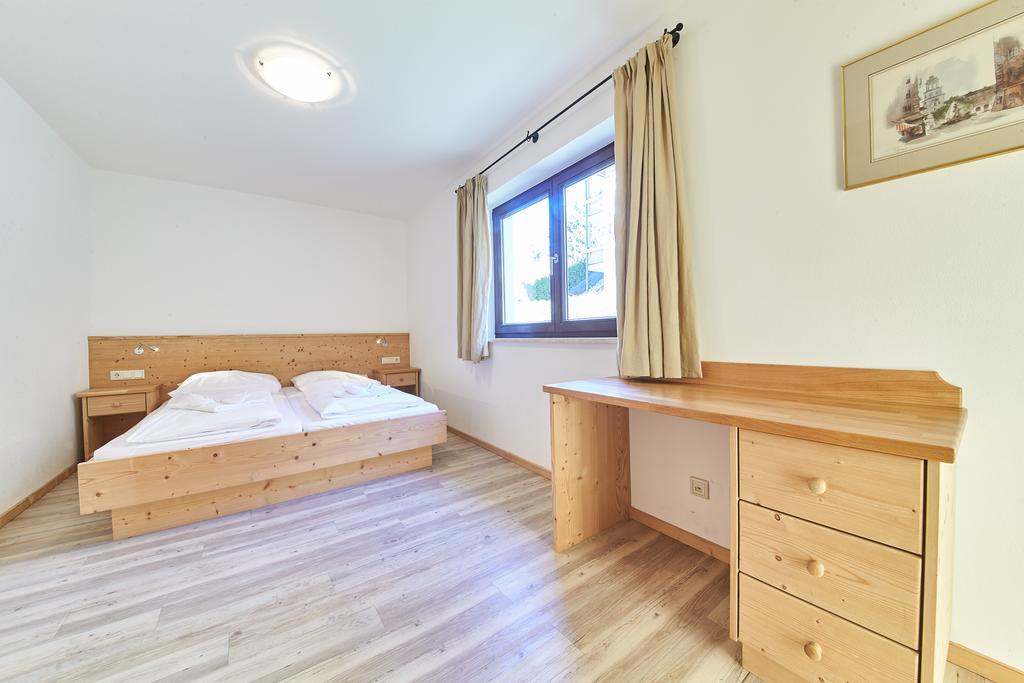 Appartement Kohlmais Saalbach-Hinterglemm Extérieur photo
