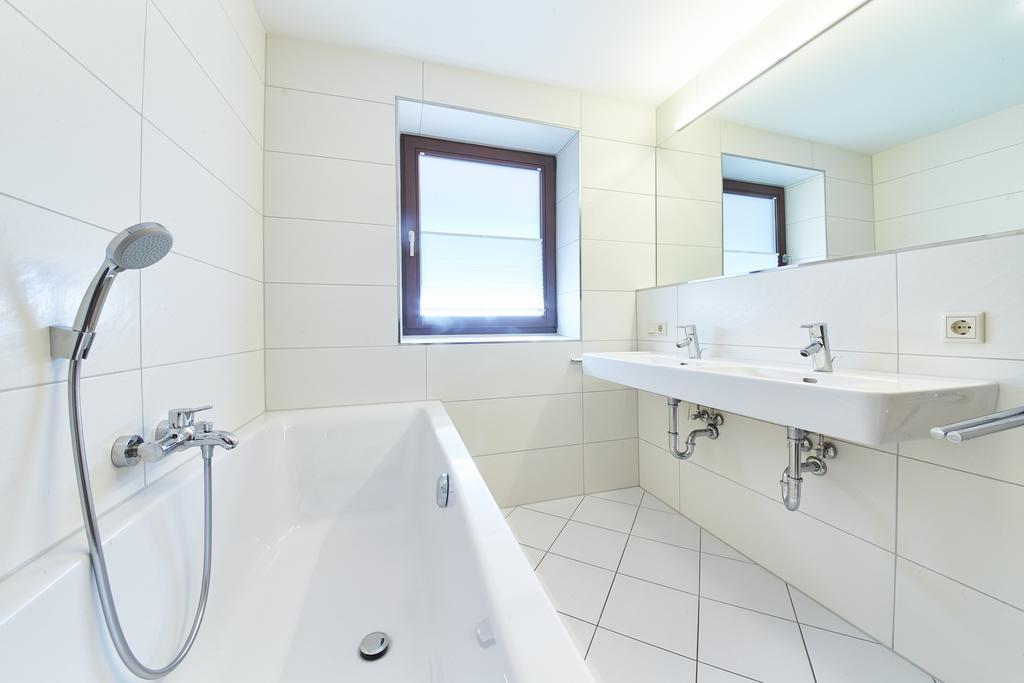 Appartement Kohlmais Saalbach-Hinterglemm Extérieur photo
