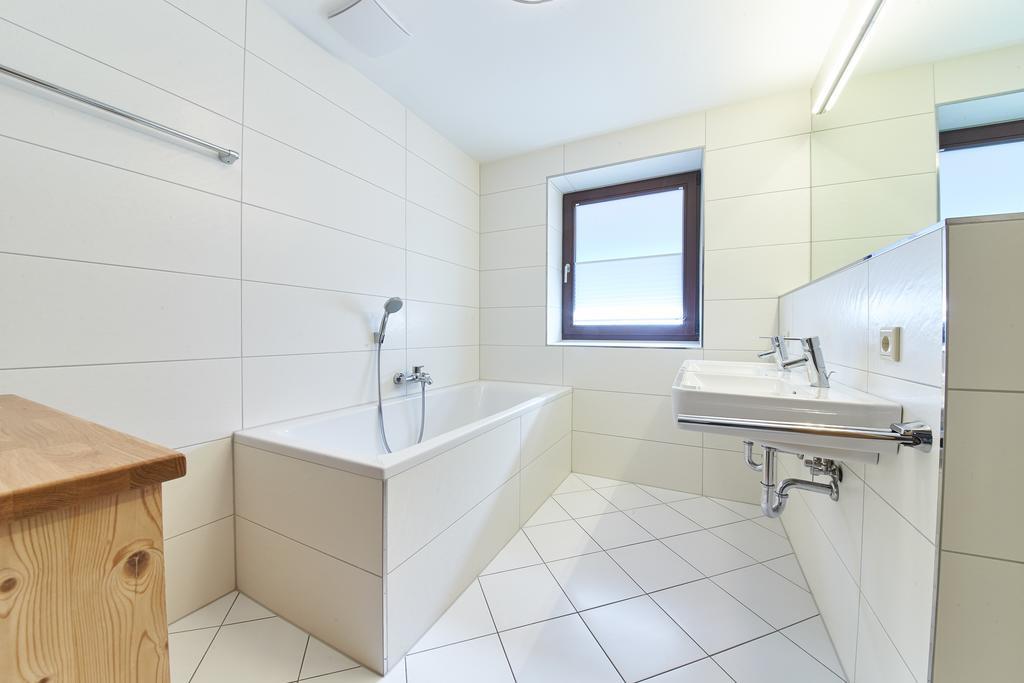 Appartement Kohlmais Saalbach-Hinterglemm Extérieur photo