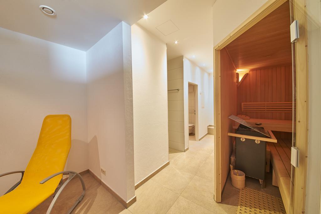 Appartement Kohlmais Saalbach-Hinterglemm Extérieur photo