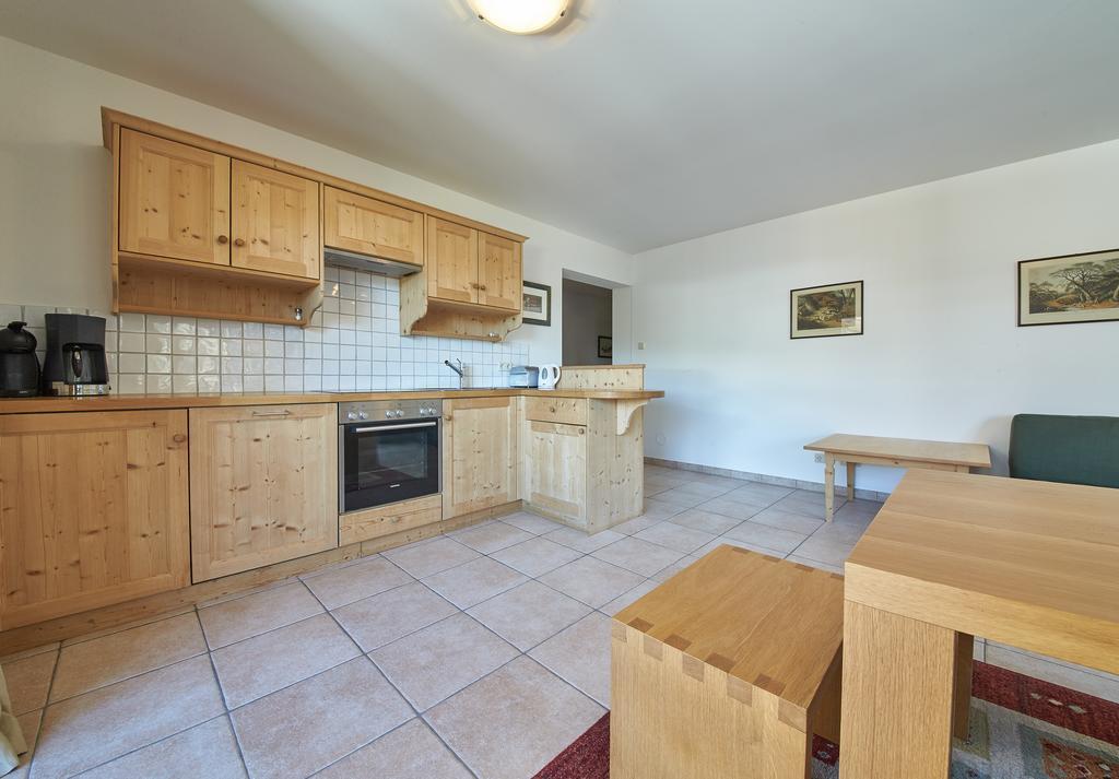 Appartement Kohlmais Saalbach-Hinterglemm Extérieur photo