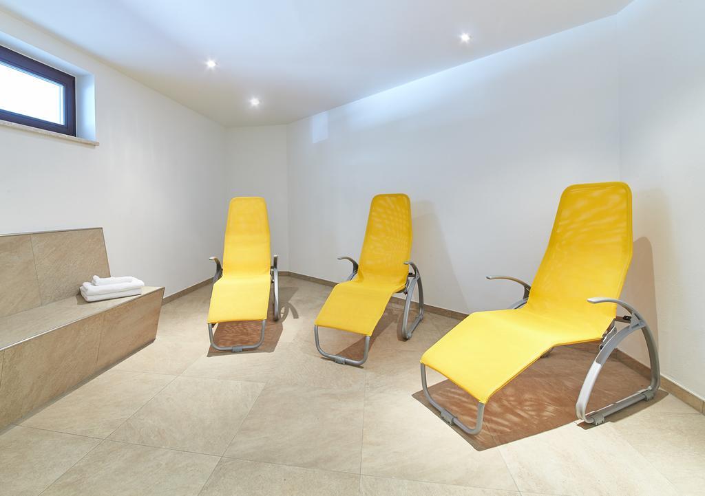 Appartement Kohlmais Saalbach-Hinterglemm Extérieur photo